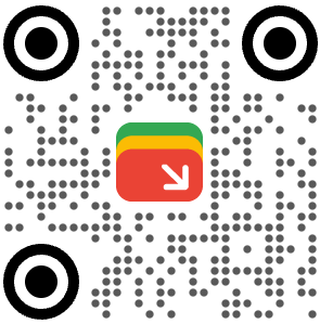 Scan and file convert